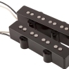 Fender Custom '60s Jazz Bass Pickups