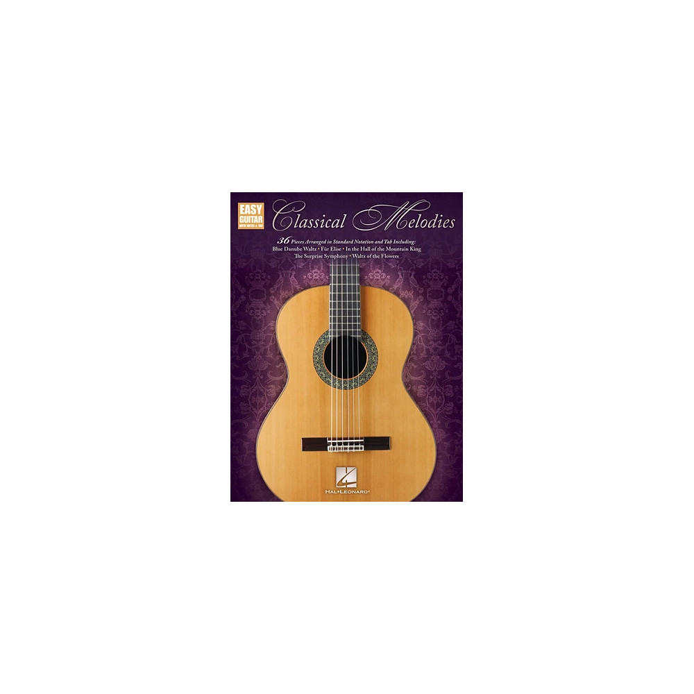 Turkish Rondo