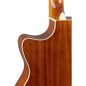 J.n Guitars 202501/0011