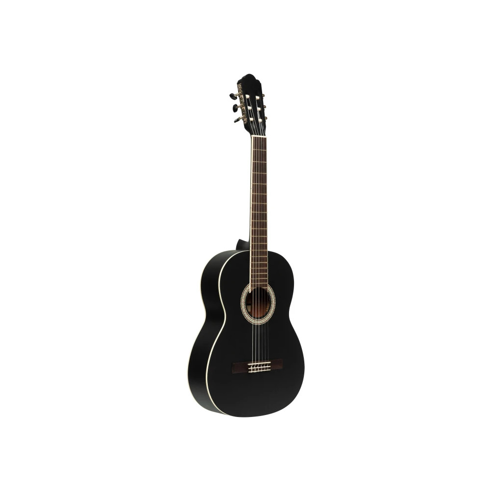 Stagg Scl70-blk