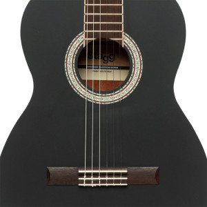 Stagg Scl70-blk