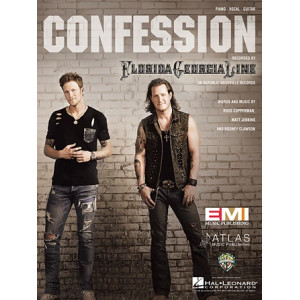 Confession