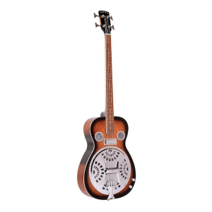 Gold Tone 202103/0163