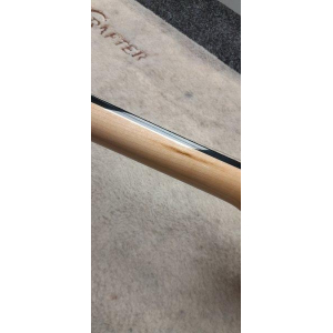 Gold Tone Cc-carlin 12 Lh