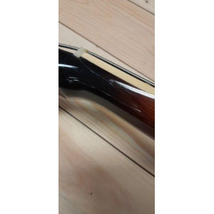 Gold Tone 202103/0163