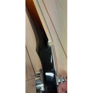 Gold Tone 202103/0163