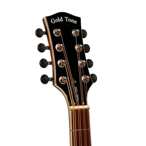 Gold Tone Mandocello