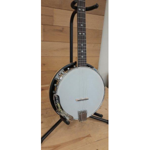 Gold Tone 202412/0128