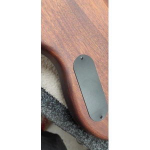 Gold Tone 202412/0130