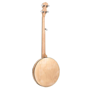 Gold Tone 202412/0151