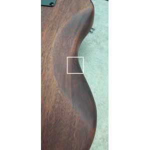 Gold Tone 202412/0130