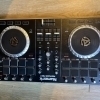 Numark Mixtrack Pro 2 - Torno de DJ