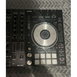Pioneer DDJ-SX3