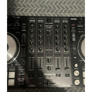 Pioneer DDJ-SX3