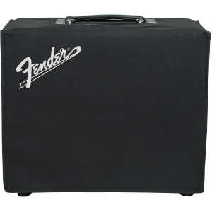 Fender Multi-fit Cover for Champ 110, XD Series, and G-Dec 30
