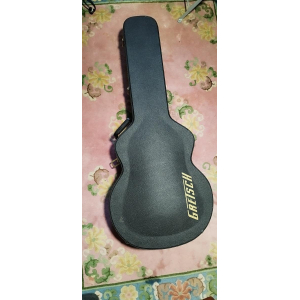 Guitarra electroacústica Gretsch