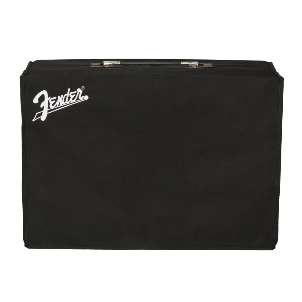 Fender '65 Twin Reverb Cover