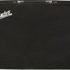 Fender '65 Twin Reverb Cover