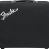 Fender Mustang LT 50 Cover