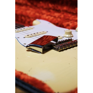 Fender Stratocaster RI 1965 Relic