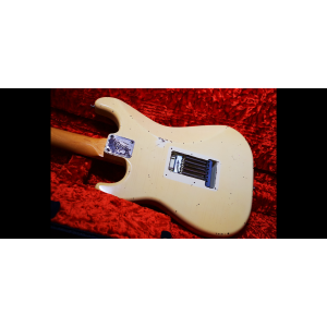 Fender Stratocaster RI 1965 Relic