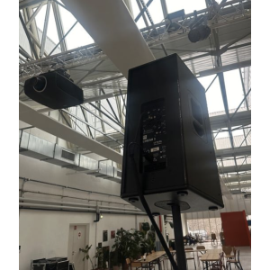 Regulador completo Yamaha