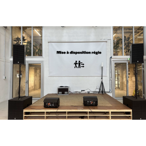 Regulador completo Yamaha