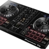 Pioneer Dj DDJ-RB + PC/Tablet Stand