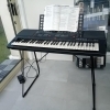 Yamaha PSR-500
