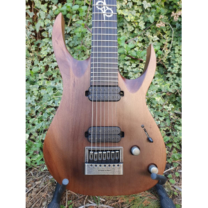 Solar A1.7D LTD (7-string)