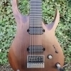 Solar A1.7D LTD (7-string)