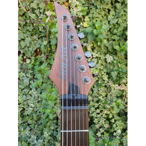 Solar A1.7D LTD (7 cordes)