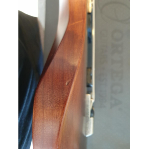 Solar A1.7D LTD (7 cordes)