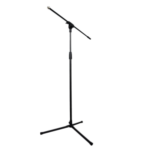 Shiver MDS-10 Pack Micrófono con Cable