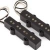 Fender Pure Vintage '74 Jazz Bass Pickup Set