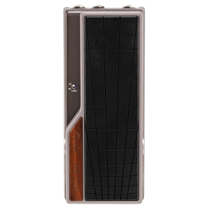 Fender Tread-Light Volume/Expression Pedal