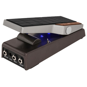 Fender Tread-Light Volume/Expression Pedal