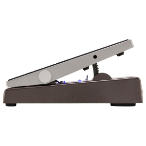 Fender Tread-Light Volume/Expression Pedal