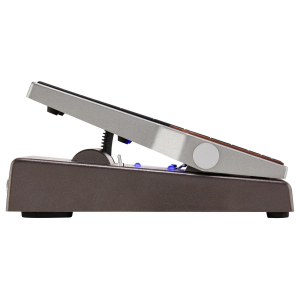 Pédale de volume/expression Fender Tread-Light