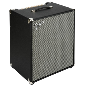 Fender Rumble 800 2x10" 800-watt Bass Combo Amp