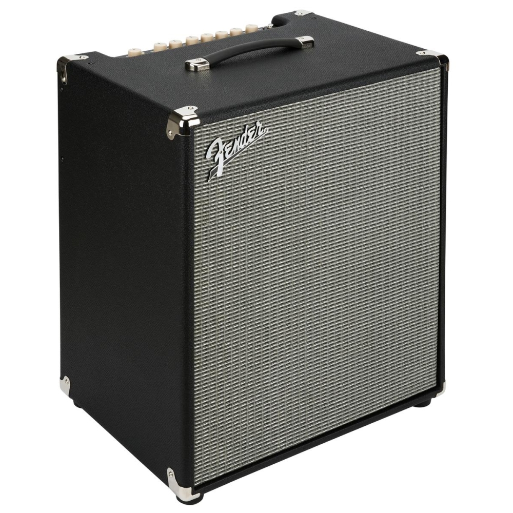Fender Rumble 800 Ampli combo basse 2x10" 800 watts