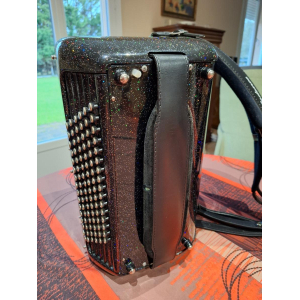 Accordiola Type 04 Année 2012