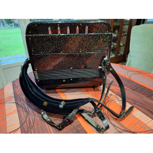 Accordiola Type 04 Année 2012