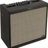 Fender ACB 50 1 x 15-inch 50-watt Adam Clayton Signature Bass Combo Amp