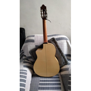 CUT-500-S Cable Drum