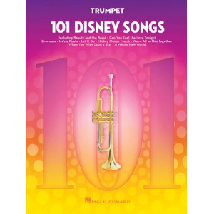 The Siamese Cat Song (from Lady And The Tramp)