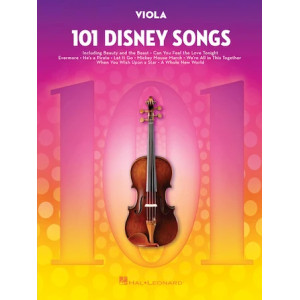 The Wonderful Thing About Tiggers (from The Many Adventures Of Winnie The Pooh)
