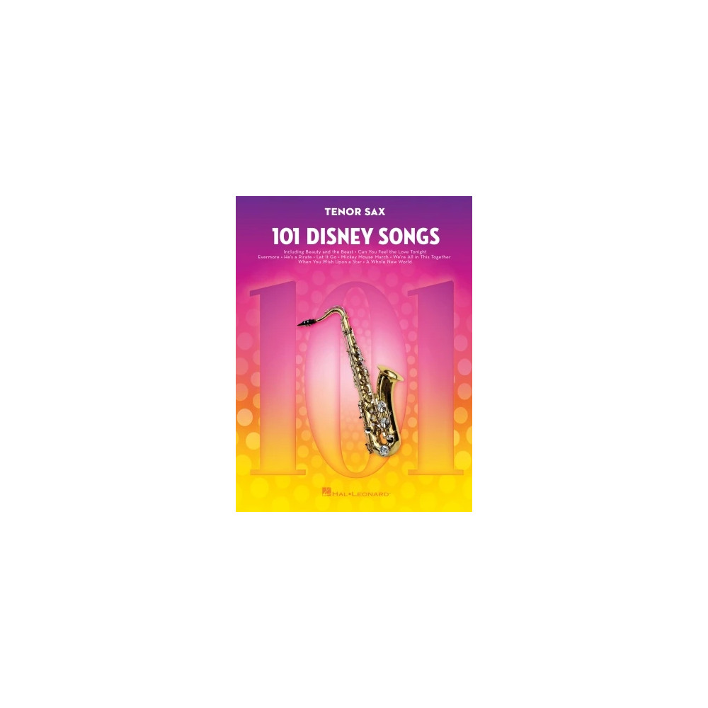 The Wonderful Thing About Tiggers (from The Many Adventures Of Winnie The Pooh)