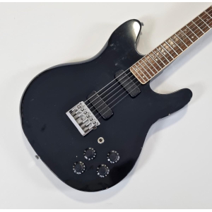 Rickenbacker 230 Hamburg 1985 JetGlo