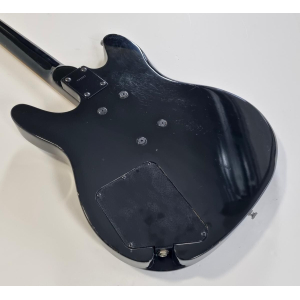 Rickenbacker 230 Hamburg 1985 JetGlo